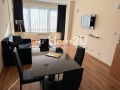 Продава  2-стаен област Смолян , к.к. Пампорово , 69 кв.м | 24835134 - изображение [6]
