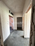 Продава  2-стаен град Варна , к.к. Св.Св. Константин и Елена , 56 кв.м | 30589277 - изображение [5]