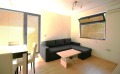 Продава 2-СТАЕН, град Бургас, Сарафово • 98940 € / 193509.82 лв. • 42092586 5