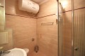Продава 2-СТАЕН, град Бургас, Сарафово • 98940 € / 193509.82 лв. • 42092586 7