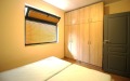 Продава 2-СТАЕН, град Бургас, Сарафово • 98940 € / 193509.82 лв. • 42092586 6