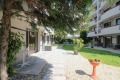 Продава 2-СТАЕН, град Бургас, Сарафово • 98940 € / 193509.82 лв. • 42092586 9