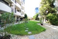 Продава 2-СТАЕН, град Бургас, Сарафово • 98940 € / 193509.82 лв. • 42092586 1