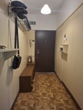 Продава  2-стаен град София , Красна поляна 3 , 64 кв.м | 75108445 - изображение [6]
