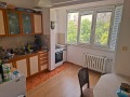 Продава  2-стаен град София , Красна поляна 3 , 64 кв.м | 75108445 - изображение [2]