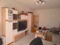 Продава  2-стаен град София , Красна поляна 3 , 64 кв.м | 75108445 - изображение [4]