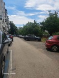 Продава  2-стаен град София , Красна поляна 3 , 64 кв.м | 75108445 - изображение [9]