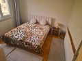 Продава  2-стаен град София , Красна поляна 3 , 64 кв.м | 75108445 - изображение [5]