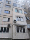 Продава  2-стаен град София , Красна поляна 3 , 64 кв.м | 75108445 - изображение [8]