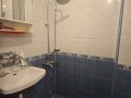 Продава  2-стаен град София , Красна поляна 3 , 64 кв.м | 75108445 - изображение [7]