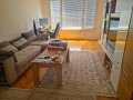 Продава  2-стаен град София , Красна поляна 3 , 64 кв.м | 75108445 - изображение [3]