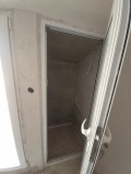 Продава 3-СТАЕН, град Плевен, Широк център • 91900 € / 179740.78 лв. • 88514532 6