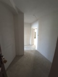 Продава 3-СТАЕН, град Плевен, Широк център • 91900 € / 179740.78 лв. • 88514532 1