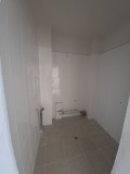 Продава 3-СТАЕН, град Плевен, Широк център • 91900 € / 179740.78 лв. • 88514532 7