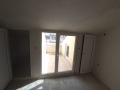 Продава 3-СТАЕН, град Плевен, Широк център • 91900 € / 179740.78 лв. • 88514532 5