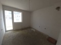 Продава 3-СТАЕН, град Плевен, Широк център • 91900 € / 179740.78 лв. • 88514532 8