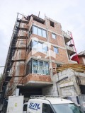 Продава 3-СТАЕН, град София, Център • 232500 € • 57611851 — Holmes.bg