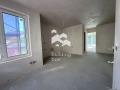 Продава 3-СТАЕН, град София, Център • 232500 € • 57611851 — Holmes.bg