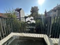 Продава 3-СТАЕН, град София, Център • 232500 € • 57611851 — Holmes.bg