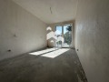 Продава 3-СТАЕН, град София, Център • 232500 € • 57611851 — Holmes.bg