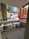 Продава 3-СТАЕН, град София, Център • 232500 € • 57611851 — Holmes.bg