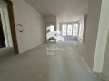 Продава 3-СТАЕН, град София, Център • 232500 € • 57611851 — Holmes.bg