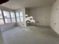 Продава 3-СТАЕН, град София, Център • 232500 € • 57611851 — Holmes.bg