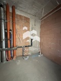Продава 3-СТАЕН, град София, Център • 232500 € • 57611851 — Holmes.bg