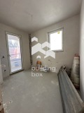 Продава 3-СТАЕН, град София, Център • 232500 € • 57611851 — Holmes.bg