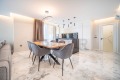 Продава  3-стаен град Варна , Изгрев , 132 кв.м | 61705614 - изображение [6]