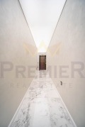 Продава  3-стаен град Варна , Изгрев , 132 кв.м | 61705614 - изображение [15]