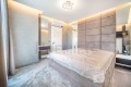 Продава  3-стаен град Варна , Изгрев , 132 кв.м | 61705614 - изображение [9]