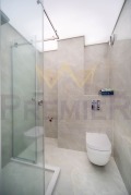 Продава  3-стаен град Варна , Изгрев , 132 кв.м | 61705614 - изображение [13]