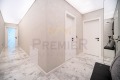 Продава  3-стаен град Варна , Изгрев , 132 кв.м | 61705614 - изображение [14]