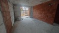 Продава  3-стаен град София , Надежда 2 , 84 кв.м | 71577745 - изображение [6]