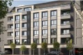 Продава  3-стаен град София , Надежда 2 , 84 кв.м | 71577745