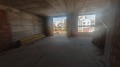 Продава  3-стаен град София , Надежда 2 , 84 кв.м | 71577745 - изображение [3]