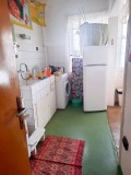 Продава 4-СТАЕН, град Варна, Чайка • 209000 € • 32075293 — Holmes.bg