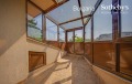 Продава МНОГОСТАЕН, град София, Лозенец • 650000 € • 23683049 — Holmes.bg