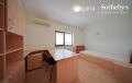 Продава МНОГОСТАЕН, град София, Лозенец • 650000 € • 23683049 — Holmes.bg