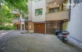 Продава МНОГОСТАЕН, град София, Лозенец • 650000 € • 23683049 — Holmes.bg