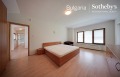 Продава МНОГОСТАЕН, град София, Лозенец • 650000 € • 23683049 — Holmes.bg