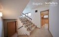 Продава МНОГОСТАЕН, град София, Лозенец • 650000 € • 23683049 — Holmes.bg