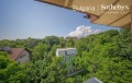Продава МНОГОСТАЕН, град София, Лозенец • 650000 € • 23683049 — Holmes.bg
