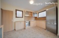 Продава МНОГОСТАЕН, град София, Лозенец • 650000 € • 23683049 — Holmes.bg