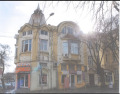Продава МНОГОСТАЕН, град Варна, Център • 270000 € • 39845873 5