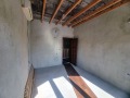 Продава КЪЩА, град Варна, м-т Боровец - юг • 224000 € • 76837182 — Holmes.bg