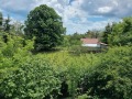 Продава КЪЩА, град Варна, м-т Боровец - юг • 224000 € • 76837182 — Holmes.bg