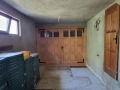 Продава КЪЩА, град Варна, м-т Боровец - юг • 224000 € • 76837182 — Holmes.bg
