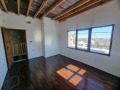 Продава КЪЩА, град Варна, м-т Боровец - юг • 224000 € • 76837182 — Holmes.bg